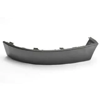 STOP LAMBA ALT PLASTİĞİ L OCTAVIA 04-13 - Resim 2