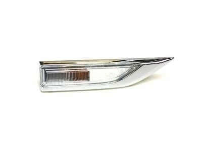 CAMURLUK SINYALI NIKELAJLI SOL ON VW T7 15 ürün görseli 1