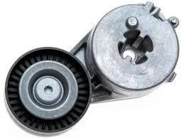 ALTERNATÖR GERGİ KOMPLE A4-A5-Q5 1.8-2.0 TFSI 56347 CFPA-CJKA-CAEB-CDHA 534033310 ürün görseli 1