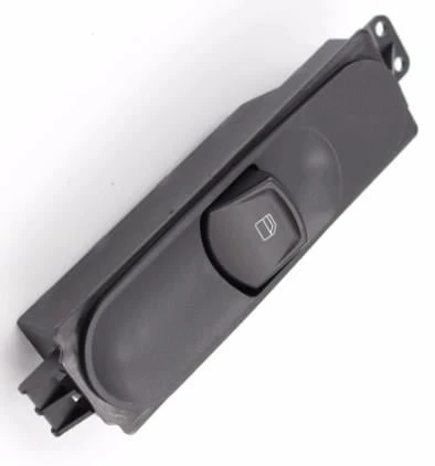 CAM ACMA ANAHTARI TEKLI 4 PIN MERCEDES VITO - VIANO 2003-2014 A6395450613 ürün görseli 1