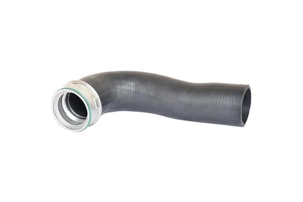 TURBO HORTUMU CADDY / GOLF / JETTA / PASSAT/A3/OCTAVIA/SUPER B/ALTEA/LEON/TOLEDO 1.9 TDI ürün görseli 1