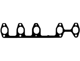 VW T5 2.5 AXD EGZOZ MANIFOLD CONTA 174 PC 070253039C  71-36106-00 522.450 ürün görseli 1