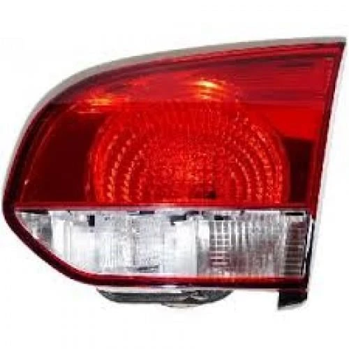 STOP LAMBASI IÇ SAG GOLF6 10-13 2SA009923101 ürün görseli 1