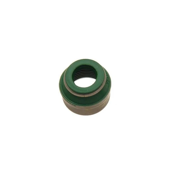 SUBAP LASTIK 7mm GOLF-BORA-CADDY-PASSAT-OCTAVIA-70-26058-00 - 11341288544 047109675 ürün görseli 1
