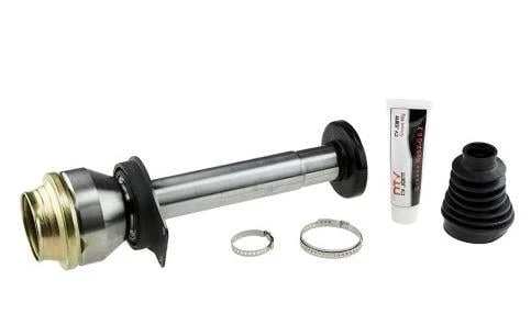 AKS KAFASI SAG ON IC  TRANSPORTER VI 2.0 TDI M-T 140 HP 26X30X50 UZUNLUK 387.50mm ürün görseli 1