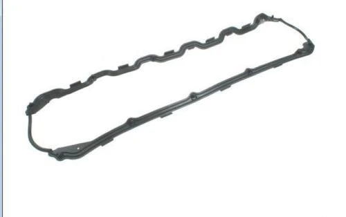SUBAP KAPAK CONTASI AJA T4 2.4D   ELR914.991 ürün görseli 1