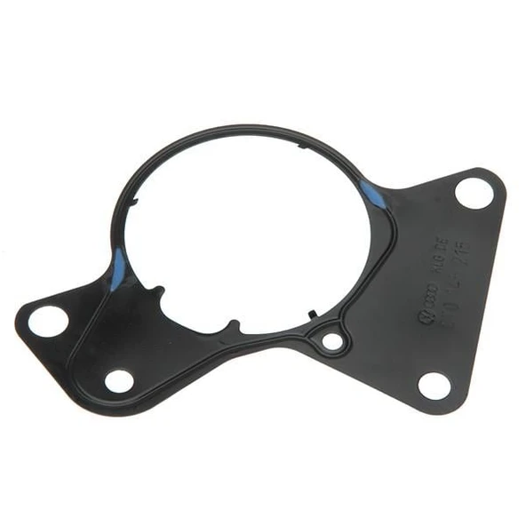 VAKUM POMPA CONTASI T5 AXD-AXE-BAC 2.5 TDİ  ELR081.360 ürün görseli 1