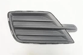 SIS FAR IZGARASI SISSIZ SOL  CADDY 2014 ürün görseli 1