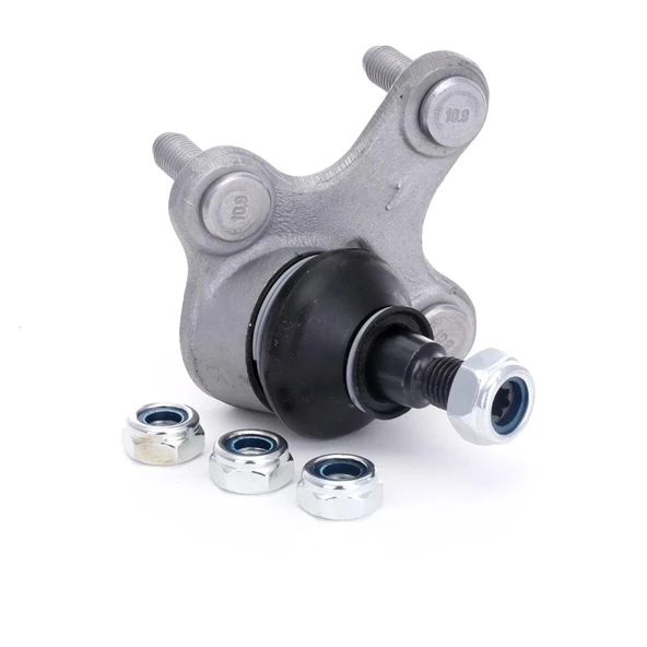 ALT ROTIL SOL GOLF 6 GOLF 5 - CADDY 3 1K0407365E 1K0407365B ürün görseli 1