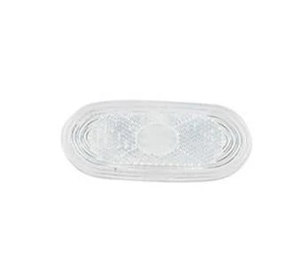 ETEK LAMBASI BEYAZ SPRİNTER CRAFTER 06- A0038202956 ürün görseli 1