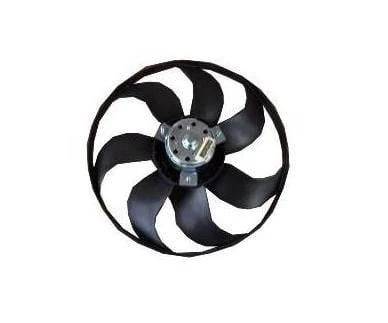 FAN MOTORU PASSAT 93-97 ürün görseli 1