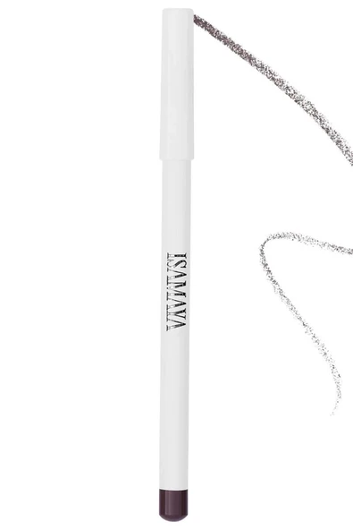 Isamaya Lip Liner Uzun Süre Kalıcı Dudak Kalemi Liberica 1GR ürün görseli 1