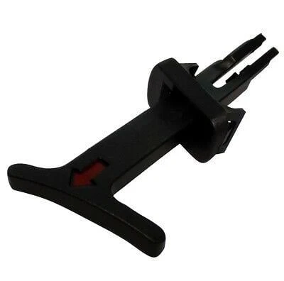 MOTOR KAPUT AÇMA ÇUBUĞU PASSAT 97-00 ürün görseli 1
