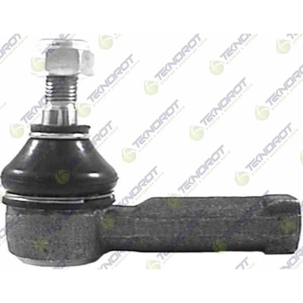 ROT BASI SOL-SAG SKODA FAVORIT 135 1.3 1989-1994-6U0422811-115500440 ürün görseli 1