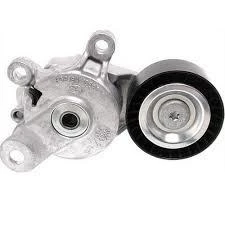 ALTERNATÖR GERGI RULMANI KOMPLE GOLF/JETTA/PASSAT 1.4 TSI - 1.6 FSI-BLF (03C145299C) ürün görseli 1