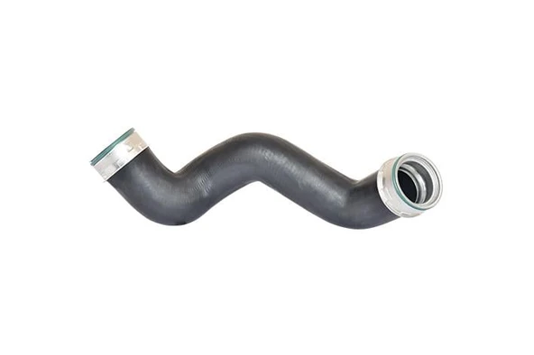 TURBO HORTUMU PASSAT / S.SUPER B  1.9 TDI. / 2.0 TDI 96 / 05 ürün görseli 1