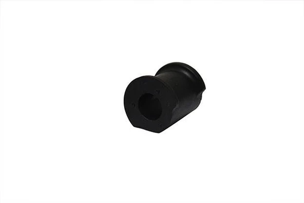 VİRAJ DEMİR LASTİĞİ ARKA T5 T6 04 23 MM 26541 ürün görseli 1