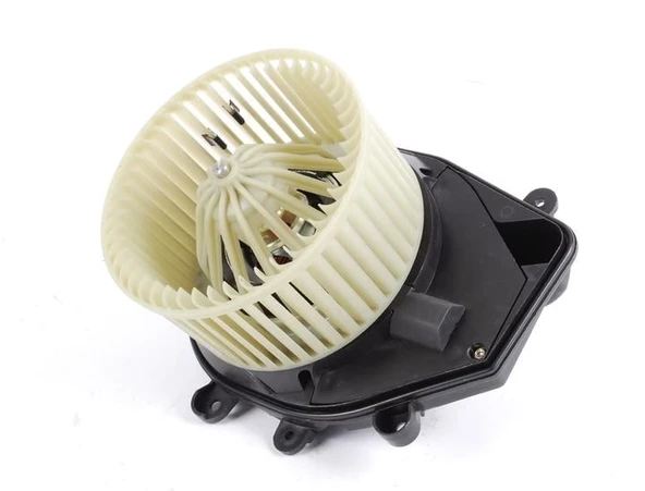 KALORİFER MOTORU PASSAT-A4-SUPERB 97-05 ürün görseli 1