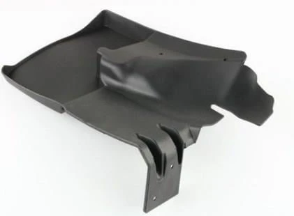 PAÇALIK CRAFTER / SPRİNTER 906 ARKA SAĞ TEK TEKER ürün görseli 1