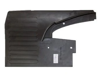 PAÇALIK SOL ÖN ARKA SPRİNTER LT 35 901 903 ürün görseli 1