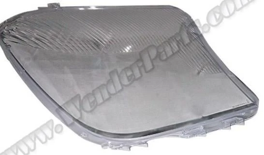 FAR CAMI SPRINTER 906 SOL 2014-18 - Resim 2