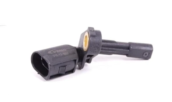 ABS SENSÖRÜ ARKA SOL GOLF5-GOLF6-JETTA-A3 04-13 (24.0711-6231.3) WHT003859 1K0927807 ürün görseli 1