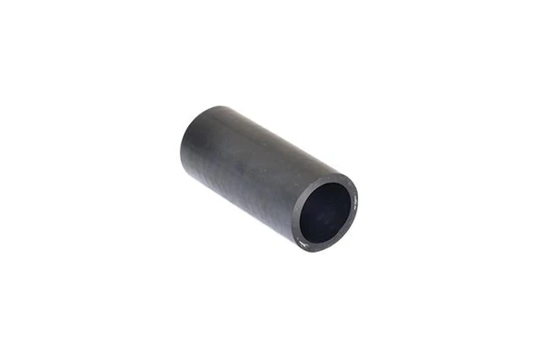 TERMOSTAT HORTUMU ( 32mm x 9cm DÜZ ) T5  2.5 TDI 03 / 10 ürün görseli 1