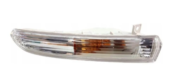 TAMPON ON SINYALI PASSAT CC 2009-2012 DEP3411610LAQC ürün görseli 1