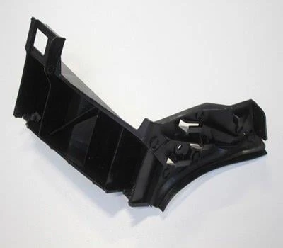 TAMPON BAĞLANTI BRAKETİ ARKA R POLO HB 02-09 (6Q6807394) ürün görseli 1