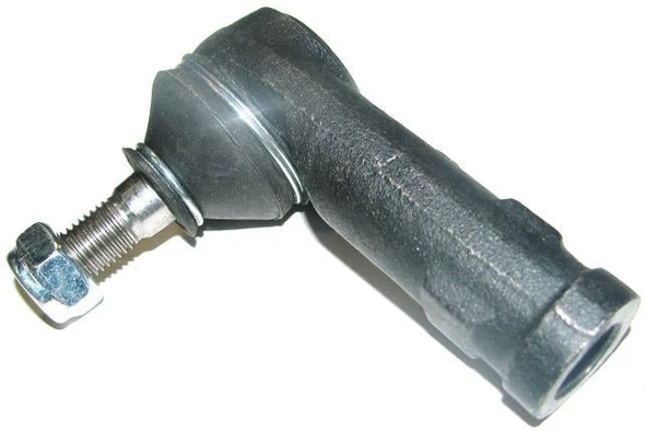 ROT BAŞI VW T4 SOL  96 ürün görseli 1