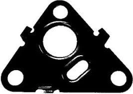 MANIFOLD CONTASI TURBO AXD T5 2.5TDI  ELR016.571 ürün görseli 1