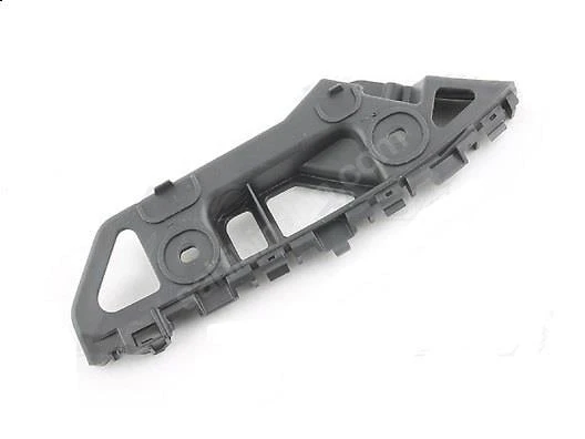 TAMPON BAGLANTI BRAKETI SOL ON VW CADDY 2015 ürün görseli 1