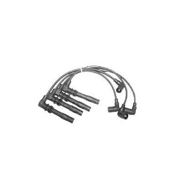 BUJI KABLO TAKIMI VW 1.4 16V POLO AHW BBY BKY 036905430 ürün görseli 1