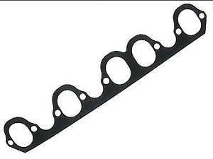 MANIFOLD CONTASI EMME CRAFTER LT35 BJK-AJA-ACV T4 2.4-2.5TDI   ELR915.238 ürün görseli 1