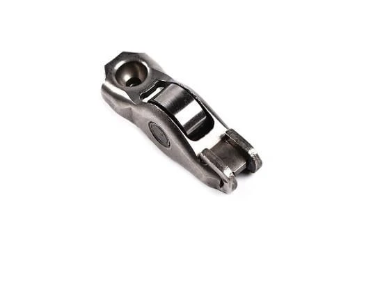 SUBAP HOROZ PİYANO TUŞU SPRİNTER VİTO 651 W204 09 RUV235106 ürün görseli 1