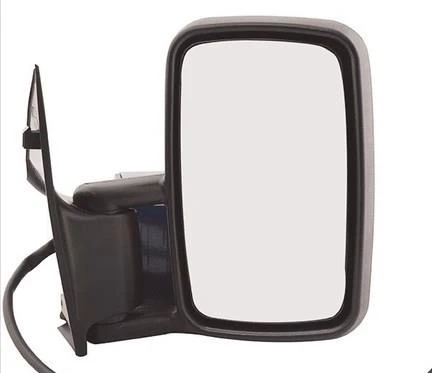 DIS DIKIZ AYNASI SAG ELEKTRIKLI ISITMALI 5 PIN MERCEDES SPRINTER (903) 1996-2006 ürün görseli 1