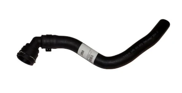 SU HORTUMU KALORİFER FLANŞLI OCTAVIA 97-00 1J0121073A ürün görseli 1