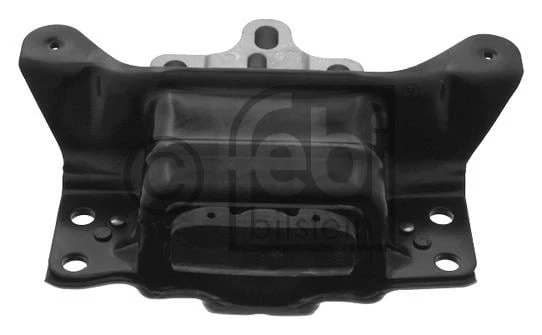 MOTOR TAKOZU ON SOL AUDI A3 (8V1) 1.4 TFSI 2012- 5Q0199555AD 5Q0199555BJ ürün görseli 1
