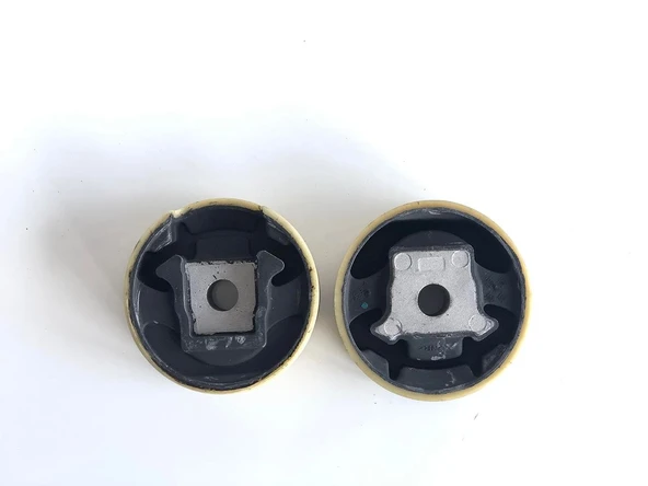 TRAVERS TAKOZU ALT GOLF5-GOLF6-JETTA-PASSAT-CADDY-A3-LEON 04-13 1K0199867Q 22762 33147 ürün görseli 1