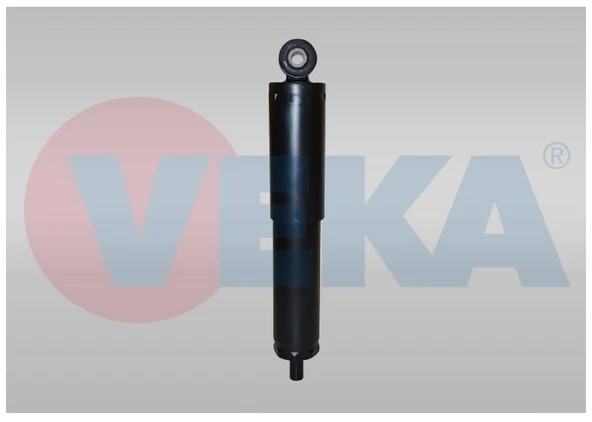 AMORTİSÖR ARKA T4 91-03 SAĞ/SOL (31009A) 7D0513031C 701513031N 701513031Q ürün görseli 1