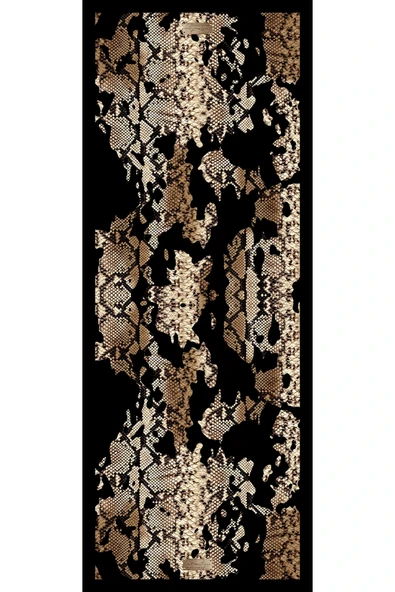 LABOUTİQUE ÖZEL SERİ ŞAL 1360-01 ürün görseli 1