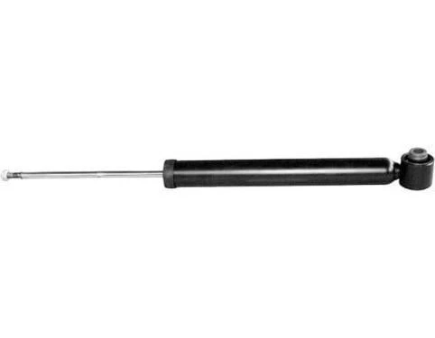 AMORTISOR ARKA AUDI A4 01-    8E0513033-8E0513036AE-1190105 ürün görseli 1