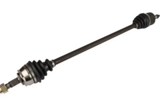 KOMPLE AKS SAG ON OPEL CORSA D 1.2 M-T UZUNLUK 919mm 2006-2014 13248676 26119529 13250859 374788 13248652 374818 374825 374632 ürün görseli 1