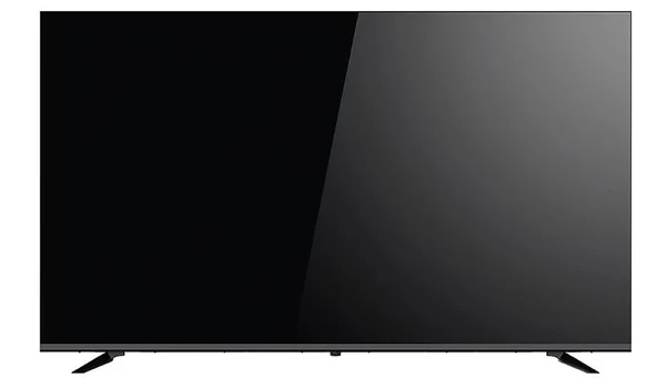 Dijitsu 55DG22000 4K Ultra HD 55" 140 Ekran Uydu Alıcılı Google Smart LED TV ürün görseli 1