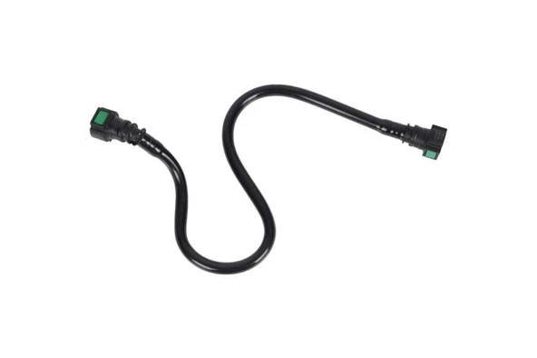 YAKIT BORUSU CORSA D Z 13 DTJ 5820638 ürün görseli 1