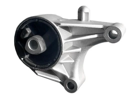 MOTOR TAKOZU ÖN ASTRA H ZAFİRA B DÜZ ŞANZUMAN Z19DTL Z19DTH 5684181 ürün görseli 1