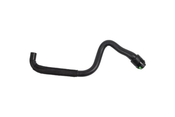 KALORİFER GİRİŞ HORTUMU ASTRA H (A04) ZAFIRA Mk II1.9 CDTI (L48) Z 19 6818620 6818579 GM 13230456 ürün görseli 1