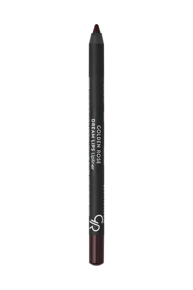 Golden Rose Dream Lips Lipliner No:526 ürün görseli 1
