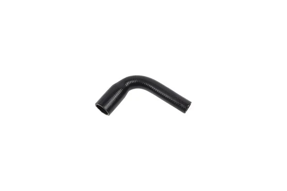 TERMOSTAT HORTUMU ASTRA H VECTRA C ZAFIRA B 1.9 CDTI Z 19 DTL ürün görseli 1