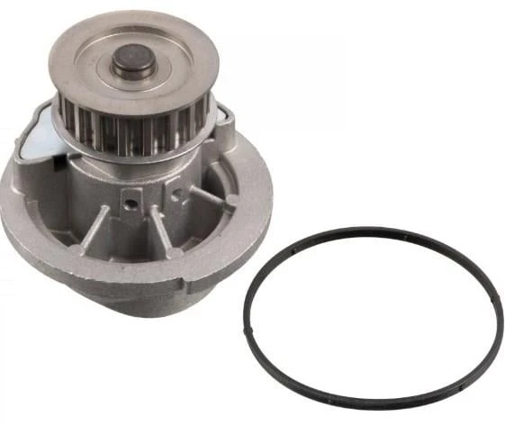 DEVİRDAİM SU POMPASI OPEL ASTRA G/COMBO C Z16SE 6334039;9199595;93182042 ürün görseli 1